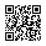 XC6501B331NR-G QRCode
