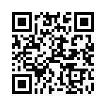 XC6501B33B0R-G QRCode