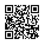 XC6501B341MR-G QRCode