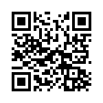 XC6501B3420R-G QRCode