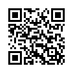 XC6501B34A7R-G QRCode