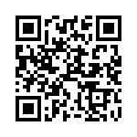 XC6501B34ANR-G QRCode