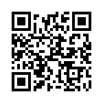 XC6501B351MR-G QRCode