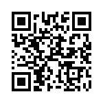XC6501B35AGR-G QRCode