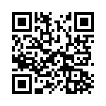 XC6501B35AMR-G QRCode