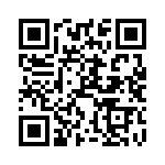 XC6501B35ANR-G QRCode