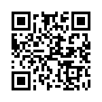 XC6501B3617R-G QRCode