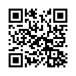 XC6501B361NR-G QRCode