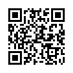XC6501B3620R-G QRCode