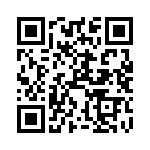 XC6501B36ANR-G QRCode