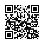 XC6501B3717R-G QRCode