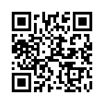 XC6501B371GR-G QRCode