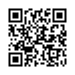 XC6501B371NR-G QRCode