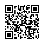 XC6501B37AGR-G QRCode