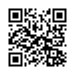 XC6501B3817R-G QRCode