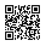 XC6501B381GR-G QRCode