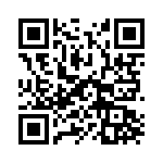 XC6501B3820R-G QRCode