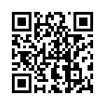 XC6501B38A7R-G QRCode