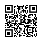 XC6501B3917R-G QRCode