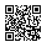 XC6501B391GR-G QRCode