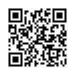 XC6501B391MR-G QRCode