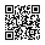 XC6501B391NR-G QRCode