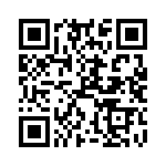 XC6501B3920R-G QRCode