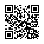 XC6501B39B0R-G QRCode