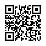 XC6501B401GR-G QRCode