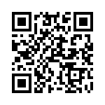 XC6501B40B0R-G QRCode