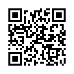 XC6501B411MR-G QRCode