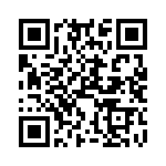 XC6501B4120R-G QRCode