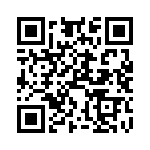 XC6501B41A7R-G QRCode