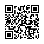 XC6501B41AMR-G QRCode