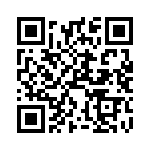 XC6501B421MR-G QRCode