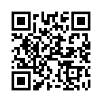 XC6501B42AGR-G QRCode