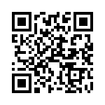 XC6501B42ANR-G QRCode