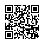 XC6501B42B0R-G QRCode