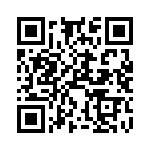 XC6501B4317R-G QRCode