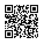 XC6501B4320R-G QRCode