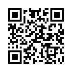 XC6501B43A7R-G QRCode