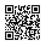 XC6501B43AGR-G QRCode