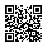 XC6501B43B0R-G QRCode