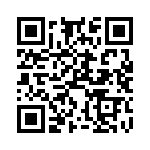 XC6501B4417R-G QRCode