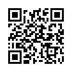 XC6501B441MR-G QRCode