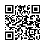 XC6501B4520R-G QRCode