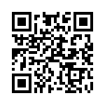 XC6501B45A7R-G QRCode