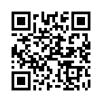 XC6501B45AGR-G QRCode