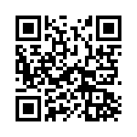 XC6501B45B0R-G QRCode