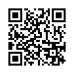 XC6501B4617R-G QRCode
